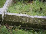 image of grave number 807782